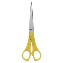 Professional scissors 175mm