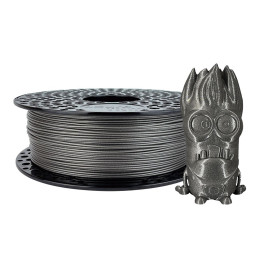 Filament Azurefilm - PLA - Antracit - 1Kg - 1.75mm