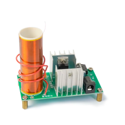 Tesla Coil Kit