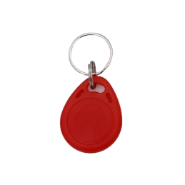 RFID Tag 125 Khz EM4100 read-only