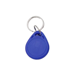 Breloc RFID 125 Khz EM4100 non-inscriptibil
