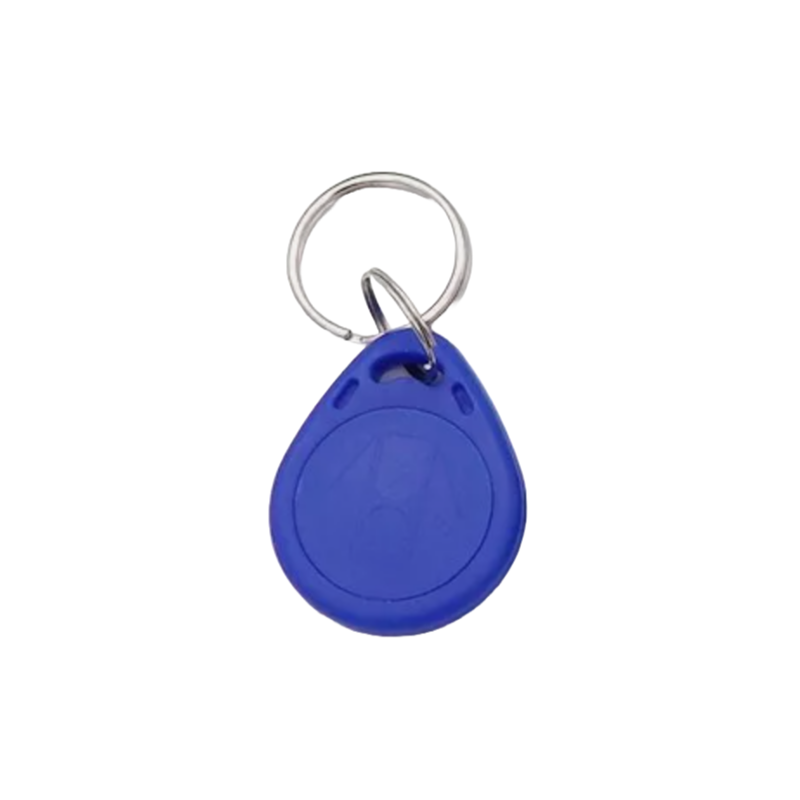 RFID Tag 125 Khz EM4100 read-only