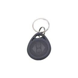 RFID Tag 125 Khz EM4100 read-only