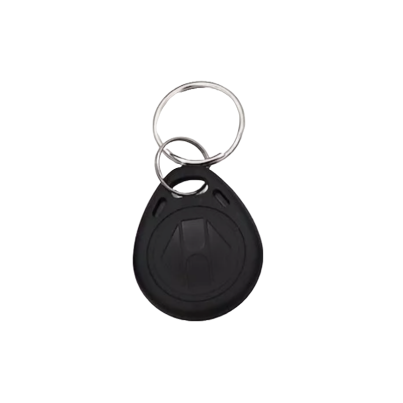 Breloc RFID 125 Khz EM4100 non-inscriptibil