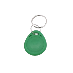 RFID Tag 125 Khz EM4100 read-only