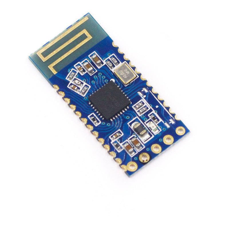 Modul Bluetooth 4.2 JDY-18