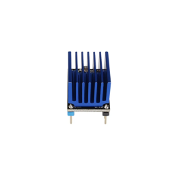 Driver motor pas cu pas (stepper) TMC2208 V2.0