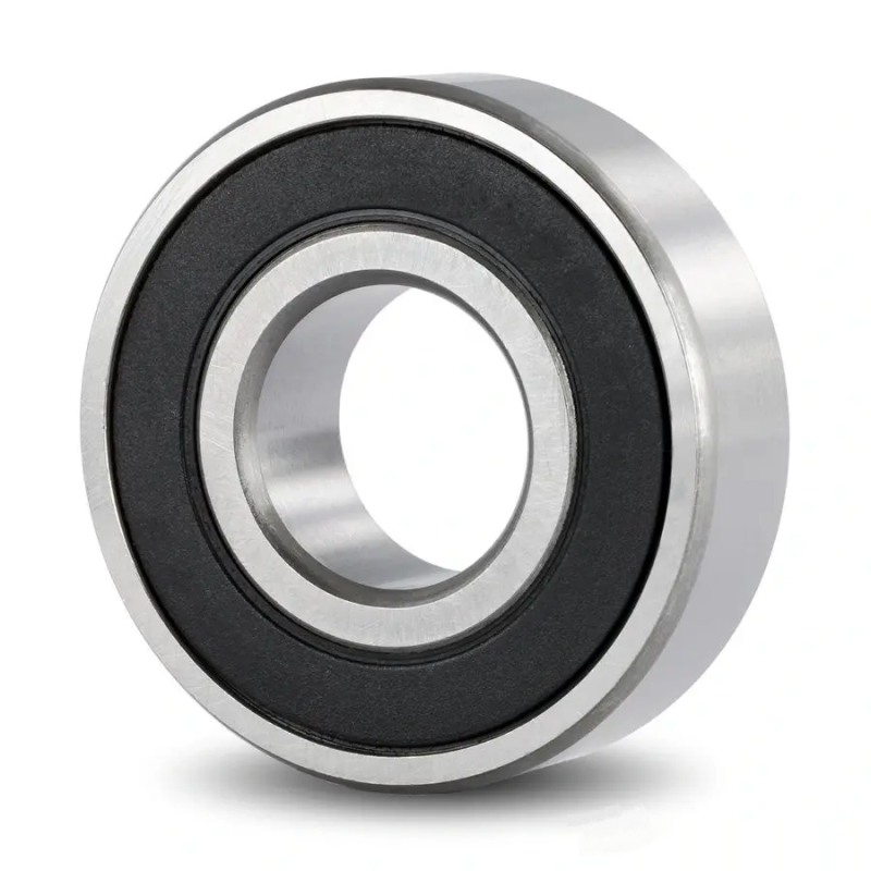 Rulment 6000-2RS