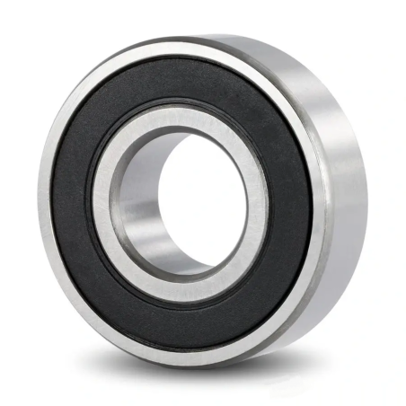 Rulment 6000-2RS