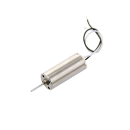 Coreless Motor 7x16.5mm