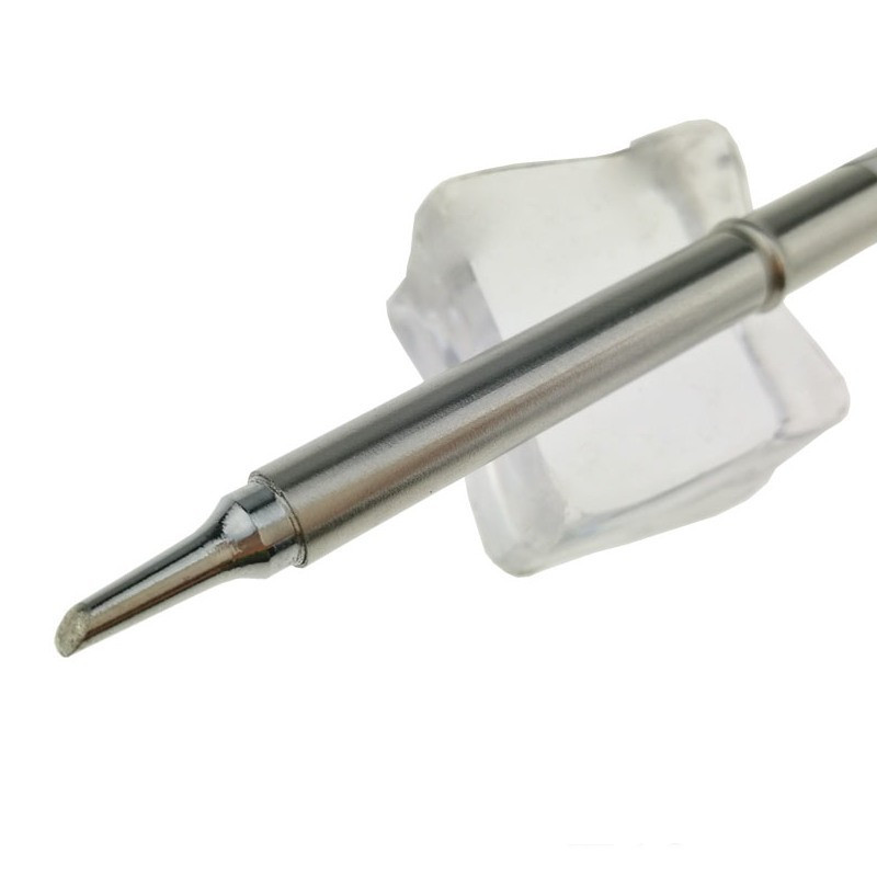 Varf Letcon T12 BCF2