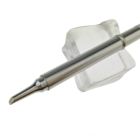 Varf Letcon T12 BCF2