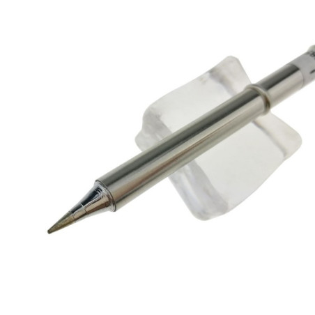Varf Letcon T12 I
