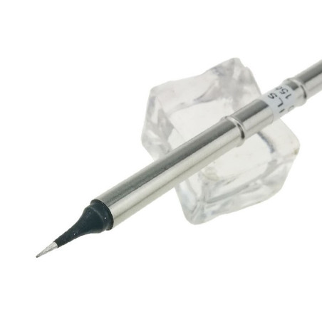 Varf Letcon T12 ILS
