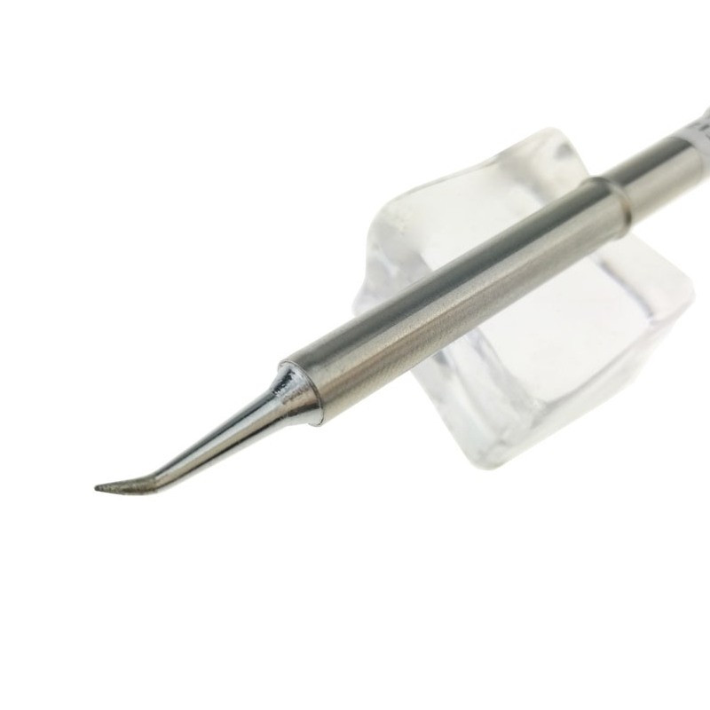 Varf Letcon T12 JL02