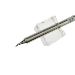 Varf Letcon T12 JS02