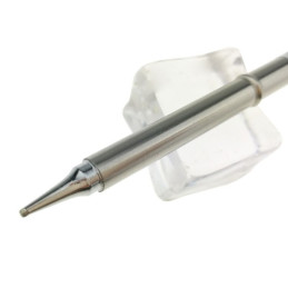 Varf Letcon T12 BCF1