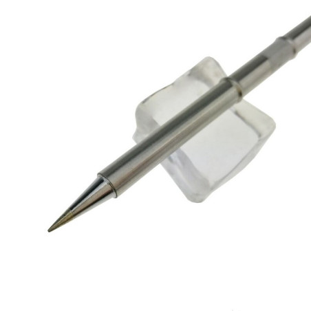 Varf Letcon T12 BL