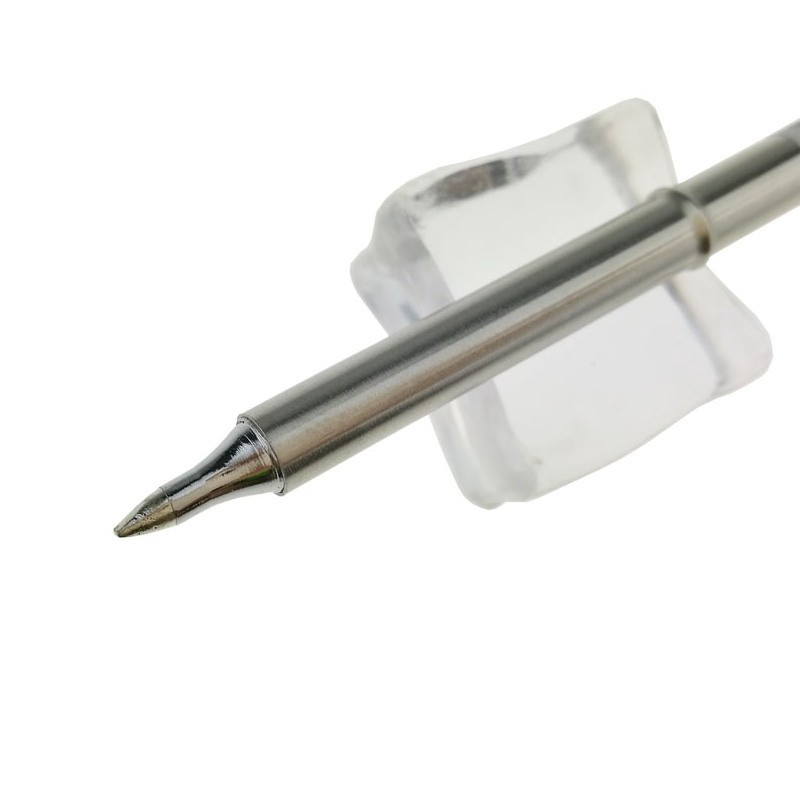 Varf Letcon T12 D08