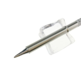 Varf Letcon T12 D12