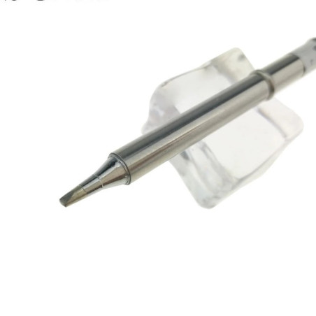 Varf Letcon T12 D16