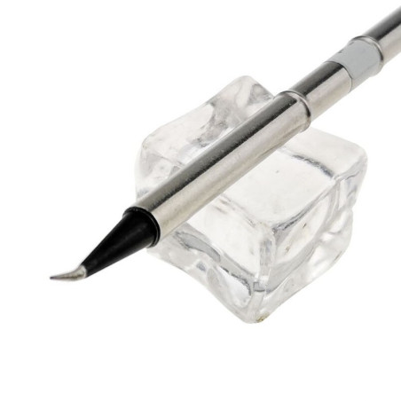 Varf Letcon T12 J02