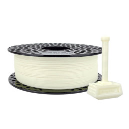 Filament Azurefilm - PLA Strongman - Nature - 1kg - 1.75mm