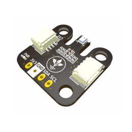BMP280 3V3 module