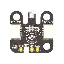 BMP280 3V3 module
