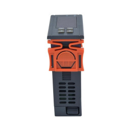 Controler de temperatură (termostat) MH1210W (110-220V, 10A)