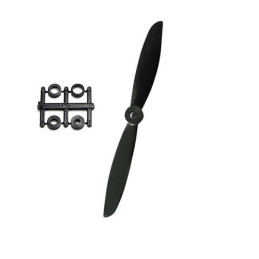 Elice drona 6045 dreapta