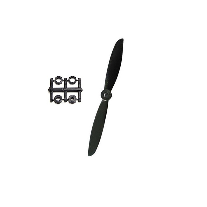 Elice drona 6045 right