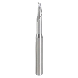 Freza cu un dinte pentru aluminiu HNK44-FAA
