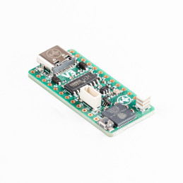 GroundStudio Carbon V3