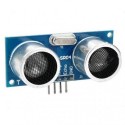 Ultrasonic sensor Module HC-SR04