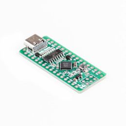 GroundStudio Jade N1