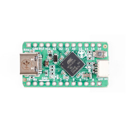 Jade Pro Micro