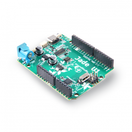 GroundStudio Jade U1