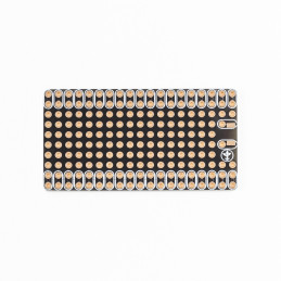 Node-MCU-32S-38P Proto Shield