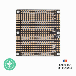 Jade Nano Proto Multiplier