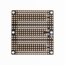 Jade Nano Proto Multiplier GroundStudio