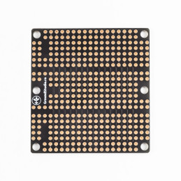 Jade Nano Proto Multiplier
