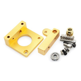 Kit diy impingator filament MK8