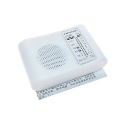 CF210SP AM/FM Stereo Radio Kit DIY Electronic Assemble Set Kit For Learner July DropShip DIY laboratory