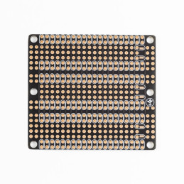 Magma Proto Multiplier GroundStudio