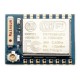 Wireless transciever Module ESP8266-07 AP+STA