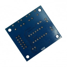Modul Inregistrare Voce ISD1820