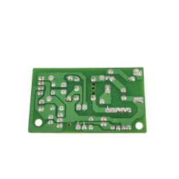 Modul Sursă de Alimentare Universală (5V, 12V, 18V)