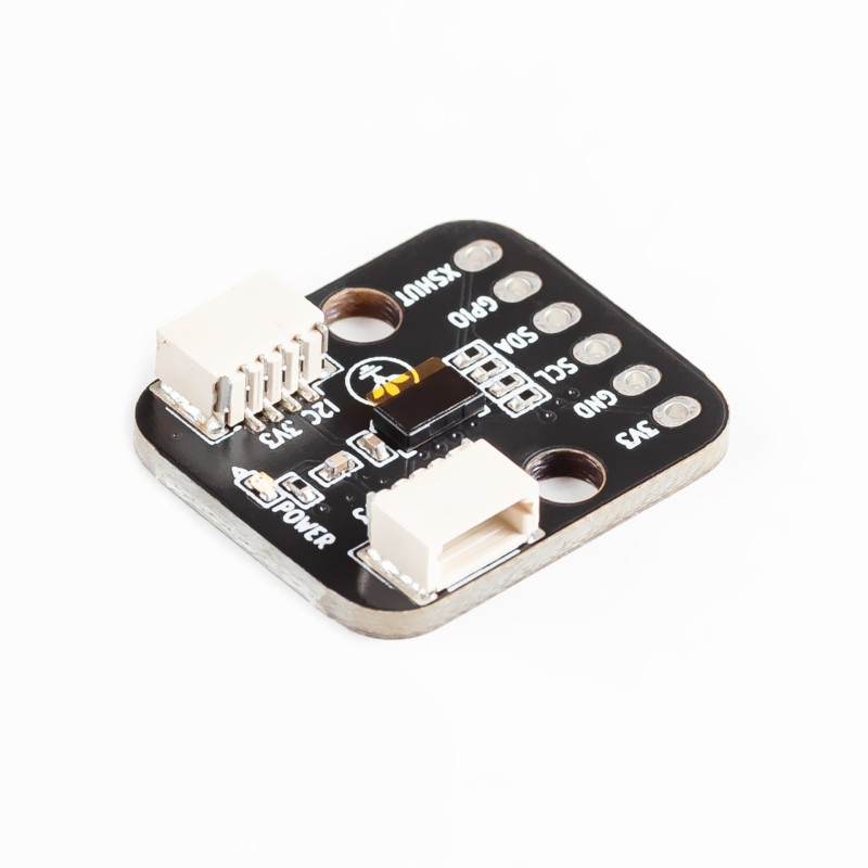 modul-vl53l0x-senzor-de-