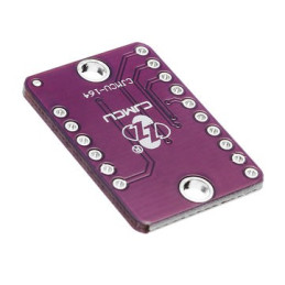 Modul registru de deplasare pe 8 Biți SN74HC164D